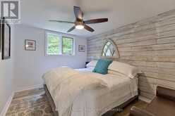 671 GRAPHITE BAY ROAD | Greater Madawaska Ontario | Slide Image Thirty-six