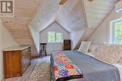 671 GRAPHITE BAY ROAD | Greater Madawaska Ontario | Slide Image Thirty-seven