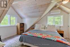 671 GRAPHITE BAY ROAD | Greater Madawaska Ontario | Slide Image Thirty-eight