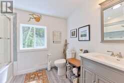 671 GRAPHITE BAY ROAD | Greater Madawaska Ontario | Slide Image Thirty-nine
