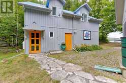 671 GRAPHITE BAY ROAD | Greater Madawaska Ontario | Slide Image Three