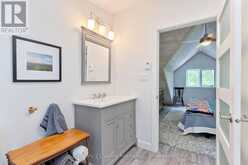 671 GRAPHITE BAY ROAD | Greater Madawaska Ontario | Slide Image Forty