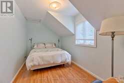 671 GRAPHITE BAY ROAD | Greater Madawaska Ontario | Slide Image Forty-two