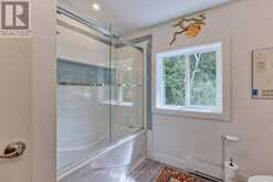 671 GRAPHITE BAY ROAD | Greater Madawaska Ontario | Slide Image Forty-three