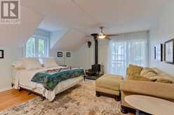 671 GRAPHITE BAY ROAD | Greater Madawaska Ontario | Slide Image Forty-four