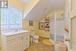 671 GRAPHITE BAY ROAD | Greater Madawaska Ontario | Slide Image Forty-six