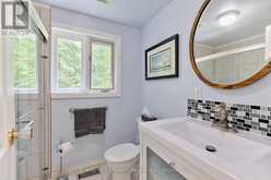 671 GRAPHITE BAY ROAD | Greater Madawaska Ontario | Slide Image Forty-seven
