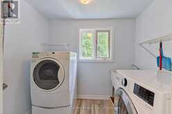 671 GRAPHITE BAY ROAD | Greater Madawaska Ontario | Slide Image Forty-eight