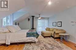 671 GRAPHITE BAY ROAD | Greater Madawaska Ontario | Slide Image Forty-nine