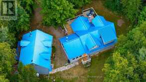 671 GRAPHITE BAY ROAD | Greater Madawaska Ontario | Slide Image Four