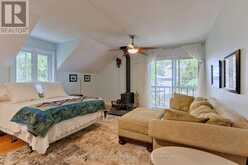 671 GRAPHITE BAY ROAD | Greater Madawaska Ontario | Slide Image Fifty