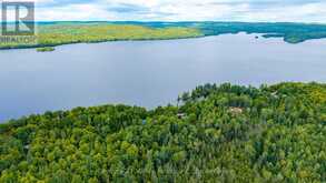 671 GRAPHITE BAY ROAD | Greater Madawaska Ontario | Slide Image Five