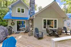 671 GRAPHITE BAY ROAD | Greater Madawaska Ontario | Slide Image Six