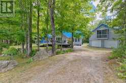 671 GRAPHITE BAY ROAD | Greater Madawaska Ontario | Slide Image Seven