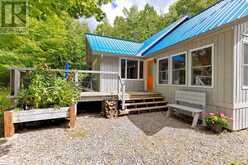 671 GRAPHITE BAY ROAD | Greater Madawaska Ontario | Slide Image Eight