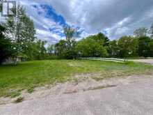 97 QUEEN STREET | Eganville Ontario | Slide Image Two