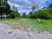97 QUEEN STREET | Eganville Ontario | Slide Image Three
