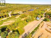 97 QUEEN STREET | Eganville Ontario | Slide Image Nine