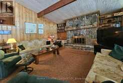 150 GOLFERS LANE | Madawaska Valley Ontario | Slide Image Ten