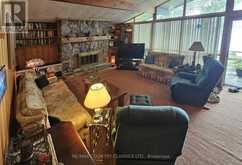 150 GOLFERS LANE | Madawaska Valley Ontario | Slide Image Eleven