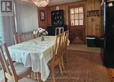 150 GOLFERS LANE | Madawaska Valley Ontario | Slide Image Twelve