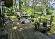 150 GOLFERS LANE | Madawaska Valley Ontario | Slide Image Fifteen
