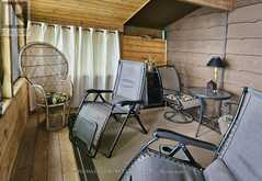 150 GOLFERS LANE | Madawaska Valley Ontario | Slide Image Sixteen