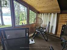 150 GOLFERS LANE | Madawaska Valley Ontario | Slide Image Seventeen