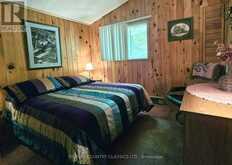 150 GOLFERS LANE | Madawaska Valley Ontario | Slide Image Nineteen