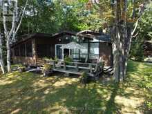 150 GOLFERS LANE | Madawaska Valley Ontario | Slide Image One