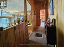 150 GOLFERS LANE | Madawaska Valley Ontario | Slide Image Twenty-five