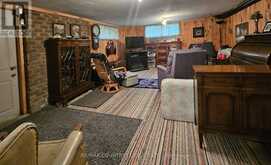 150 GOLFERS LANE | Madawaska Valley Ontario | Slide Image Twenty-six