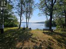 150 GOLFERS LANE | Madawaska Valley Ontario | Slide Image Two