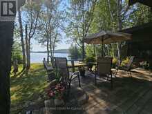 150 GOLFERS LANE | Madawaska Valley Ontario | Slide Image Thirty-one