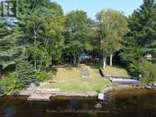 150 GOLFERS LANE | Madawaska Valley Ontario | Slide Image Thirty-two