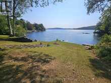150 GOLFERS LANE | Madawaska Valley Ontario | Slide Image Three