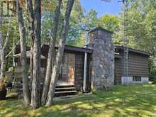 150 GOLFERS LANE | Madawaska Valley Ontario | Slide Image Four