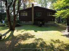 150 GOLFERS LANE | Madawaska Valley Ontario | Slide Image Five