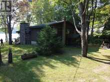 150 GOLFERS LANE | Madawaska Valley Ontario | Slide Image Six