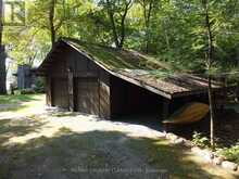 150 GOLFERS LANE | Madawaska Valley Ontario | Slide Image Seven