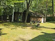 150 GOLFERS LANE | Madawaska Valley Ontario | Slide Image Eight