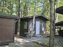 150 GOLFERS LANE | Madawaska Valley Ontario | Slide Image Nine