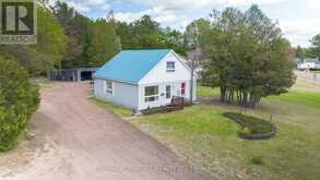 2185 PETAWAWA BOULEVARD | Petawawa Ontario | Slide Image One