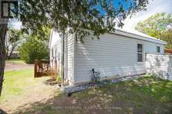 2185 PETAWAWA BOULEVARD | Petawawa Ontario | Slide Image Six