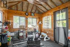 2185 PETAWAWA BOULEVARD | Petawawa Ontario | Slide Image Eight