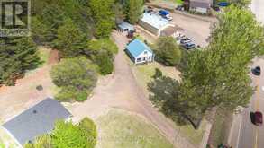 2185 PETAWAWA BOULEVARD | Petawawa Ontario | Slide Image Eleven