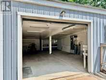 2185 PETAWAWA BOULEVARD | Petawawa Ontario | Slide Image Thirty-eight