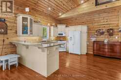 697 CURTISS ROAD | Madawaska Valley Ontario | Slide Image Seventeen