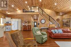 697 CURTISS ROAD | Madawaska Valley Ontario | Slide Image Nineteen