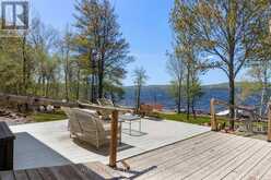 697 CURTISS ROAD | Madawaska Valley Ontario | Slide Image One